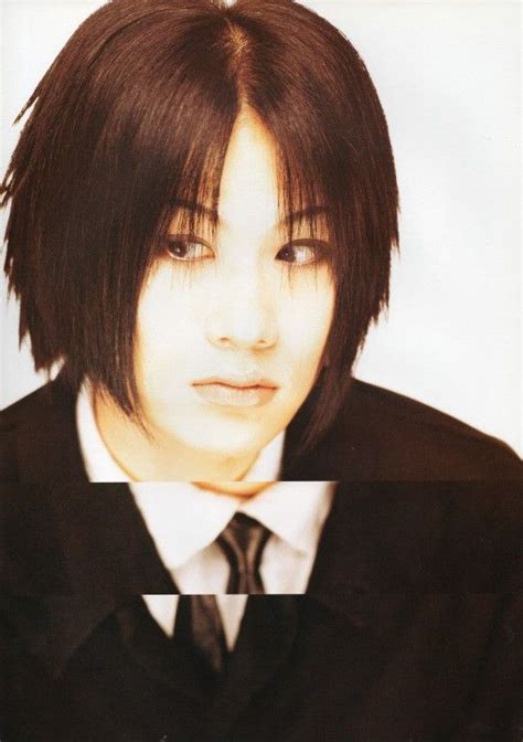 arimura ryutaro biography of abraham
