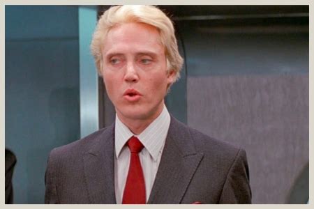 arimura ryutaro biography of christopher walken