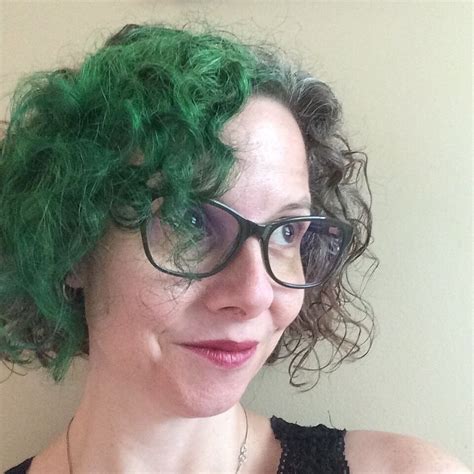 arin murphy biography