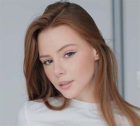 arina fox onlyfans