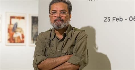 arindam chatterjee biography