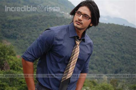 arindam oriya actor wiki