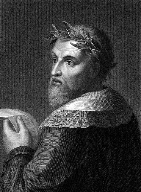 Ariosto