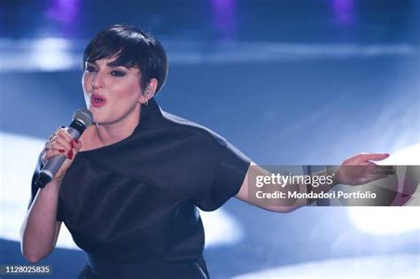 arisa singer biography