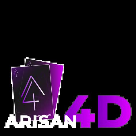 ARISAN4D LOGIN 🍴 The domain name arisan is for sale |