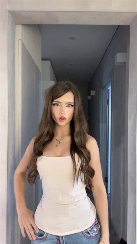 arisha1_111 onlyfans