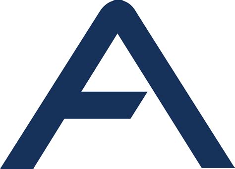 1 analysts have issued 1 year price objectives for Vertical Ae