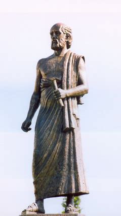 aristarchus of samos biography
