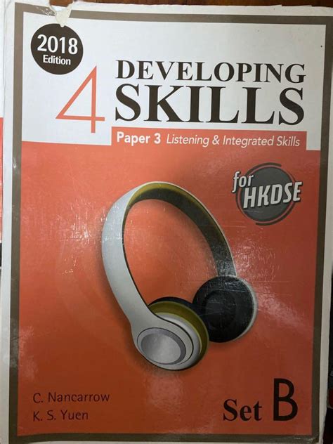 Download Aristo Developing Skills Paper 3 Answer 