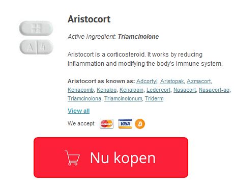 th?q=aristocort+bestellen+via+internet+in+Den+Haag