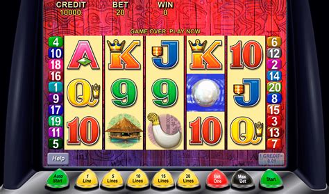 aristocrat casino free slot games icsy canada