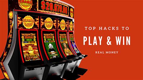 aristocrat slot machine hack uqqt