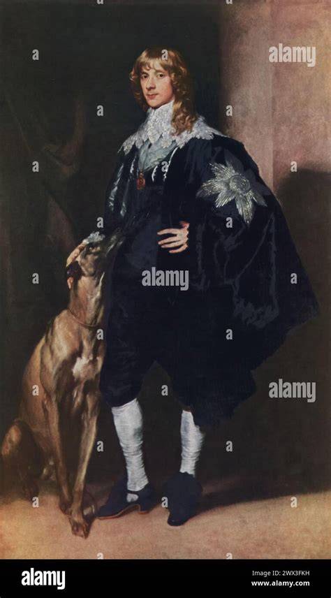 aristocratic ideal
