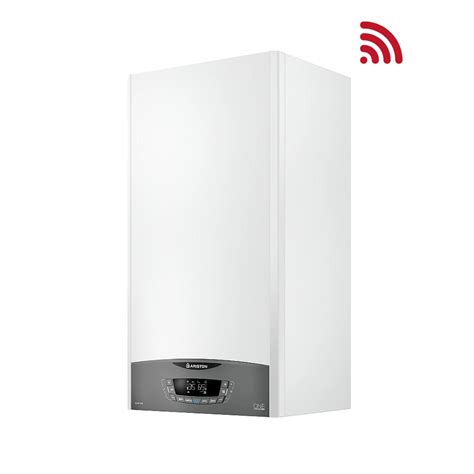 Ariston