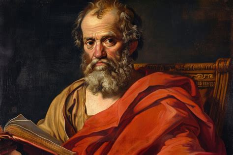 Aristoteles Illusjon