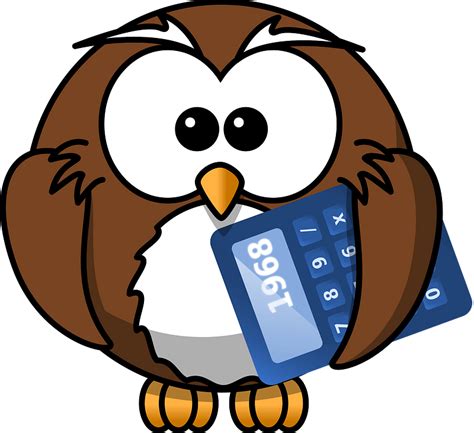 Arithmetic Calculators Owlcalculator Convert Calculate Owl Math Calculator - Owl Math Calculator