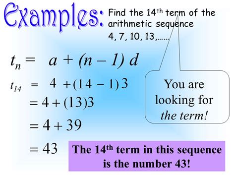 Arithmetic Patterns Examples Solutions Videos Homework Worksheets Arithmetic Patterns Worksheet - Arithmetic Patterns Worksheet