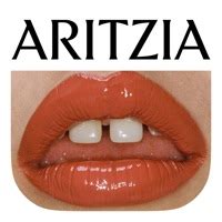 Aritzia Customer Service