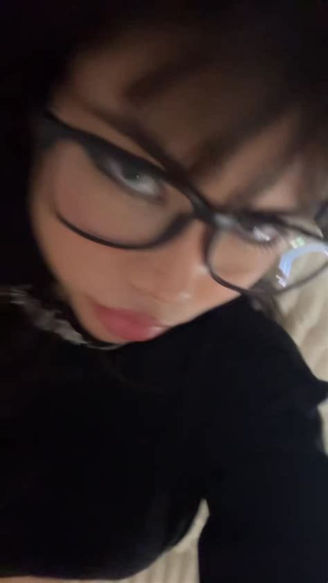 ariwillkillu