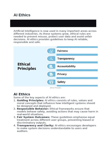 Arizna State Ethics Guidelines