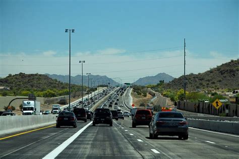arizona 101 loop