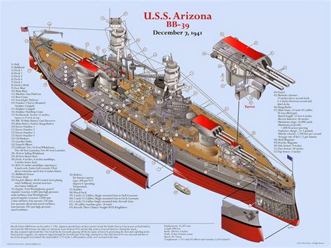 arizona bb