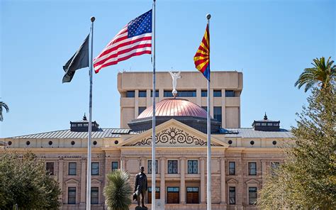 Arizona Bill Would Let College Students Appeal Grades 5  Grade - 5% Grade