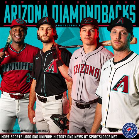 arizona d backs