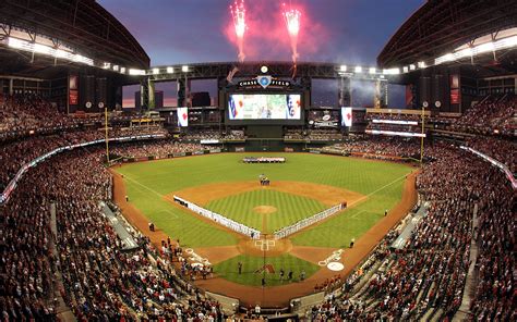 arizona dbacks