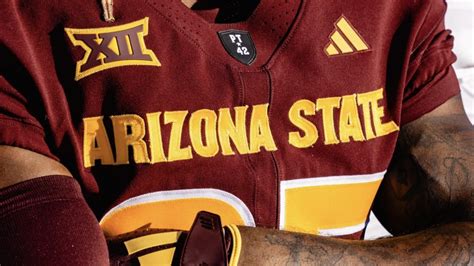 arizona devils