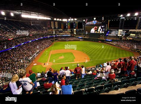 arizona diamondbacks