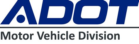 arizona dot