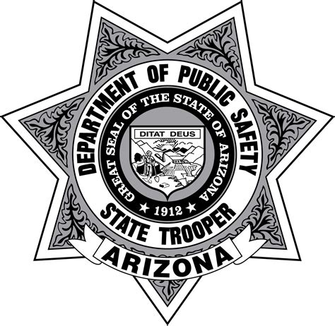 arizona dps