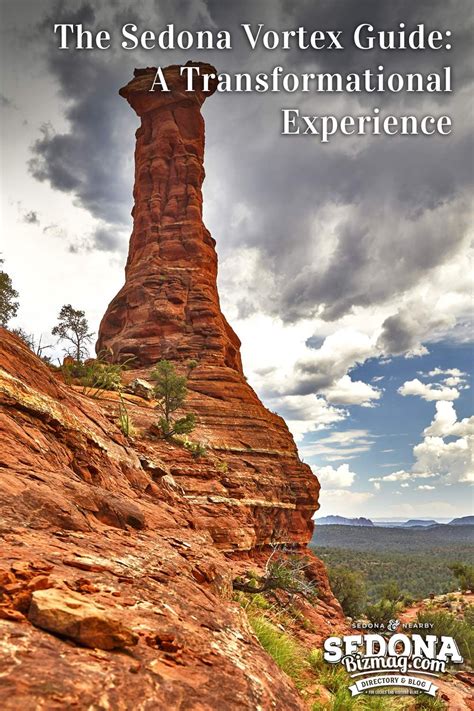 arizona vortex