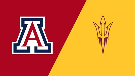 arizona vs