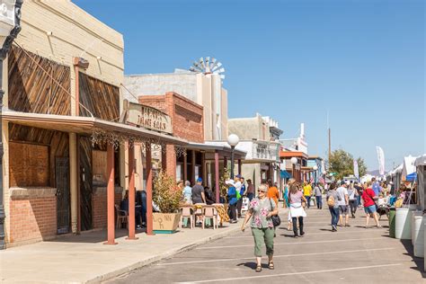 arizona willcox