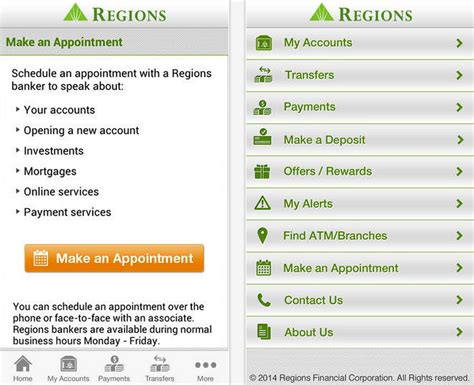 arizonanotarypublicapplication wikiDownload wikiDownload