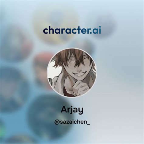 arjay chat sites