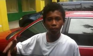 arjohn gilbert biography sample