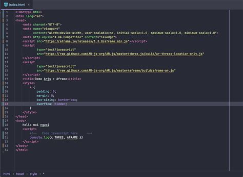 blackjack online: Apostando nas Melhores Apostas Desportivas Online com a Garantia de Segurança dos Fundos - Foto 2