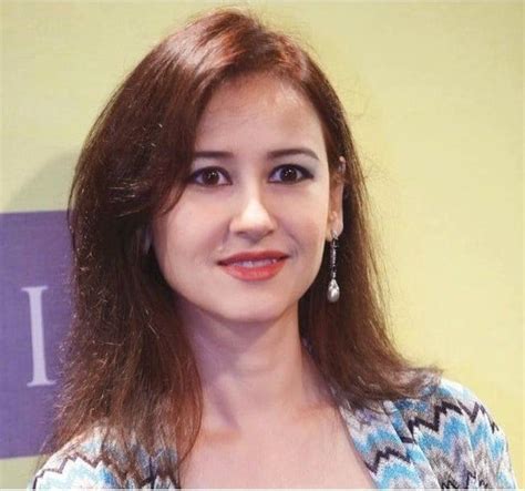 arjumand rahim & savera nadeem