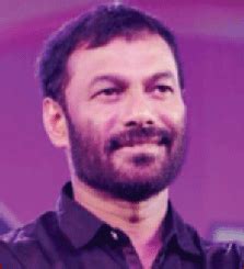 arjun devaiah biography