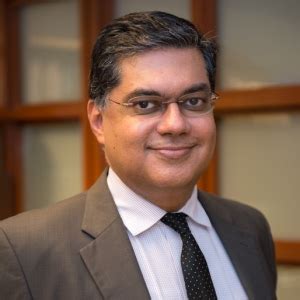 arjun goswami adb biography