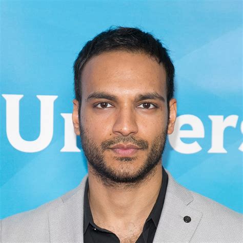 arjun gupta biography