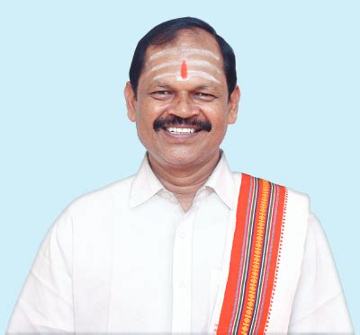 arjun sampath biography