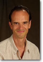 arjuna ardagh biography of christopher