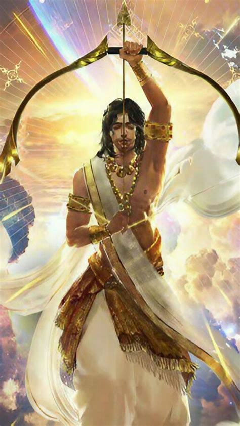 arjuna artinya | Arjuna Artinya Makna Besar Peran Pahlawan Sejarah