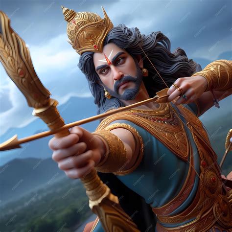 ARJUNA4D APK - TOGEL PRAGMATIC PLAY PG - Plan Mahone Bay