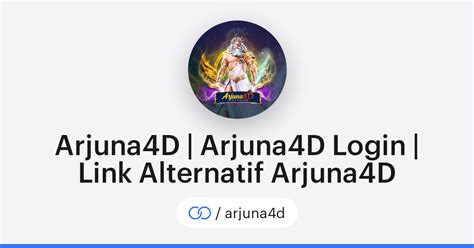 ARJUNA4D LOGIN: SITUS TERBAIK UNTUK PERMAINAN LOMPAT TALI ONLINE DAN TIPS KESEHATAN