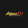 ARJUNA4D PLAY - Daftar 7 Situs Toto Slot Terbaik Dengan Bonus Tanpa Batas !!